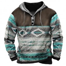 street sports sweatshirt trendy hoodie HF1212-02-02